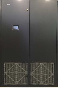 黄品汇APP下载SuperPrecision黄品汇视频app下载安装